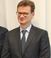 Direttore Amministrativo