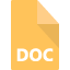 doc1