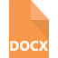 docx-3770