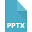 pptx-4398