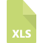 xls-4046