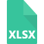 xlsx-4549