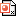 Download this file (consenso HCV_8 giu 2022.pptx)