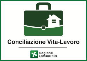 Conciliazione Vita-Lavoro