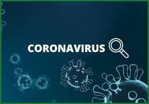 Coronavirus CoVid-19